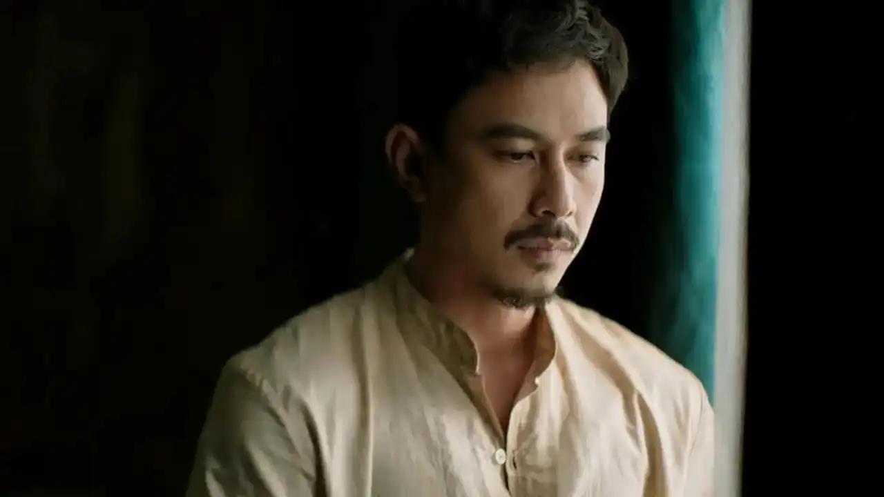 Episode 6