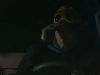 Episode 23