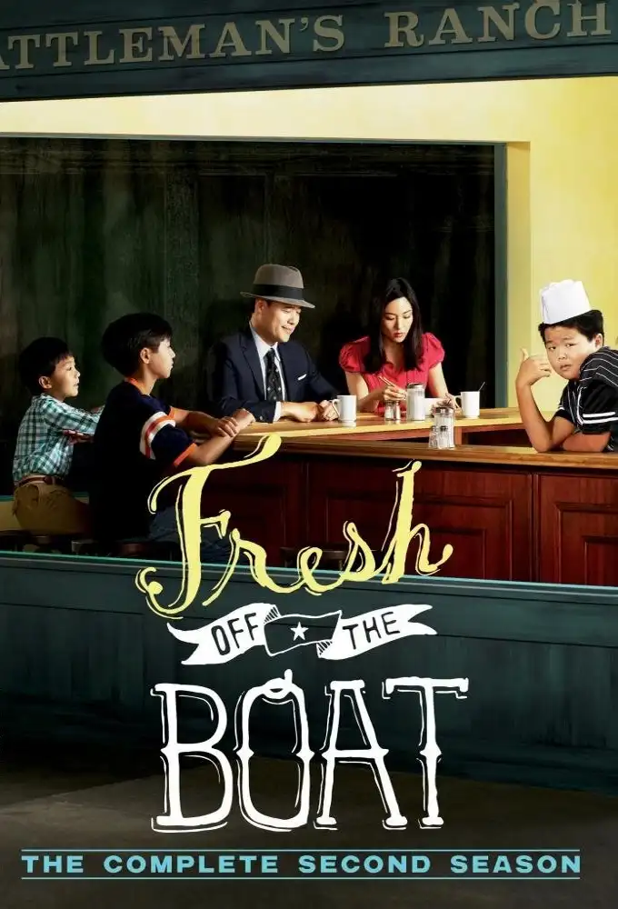 Season 2
