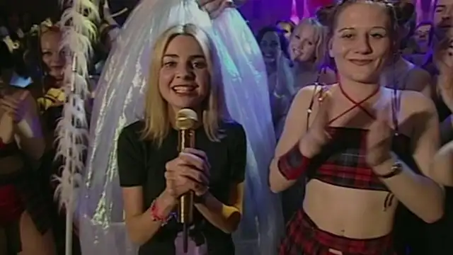 28th May 1999