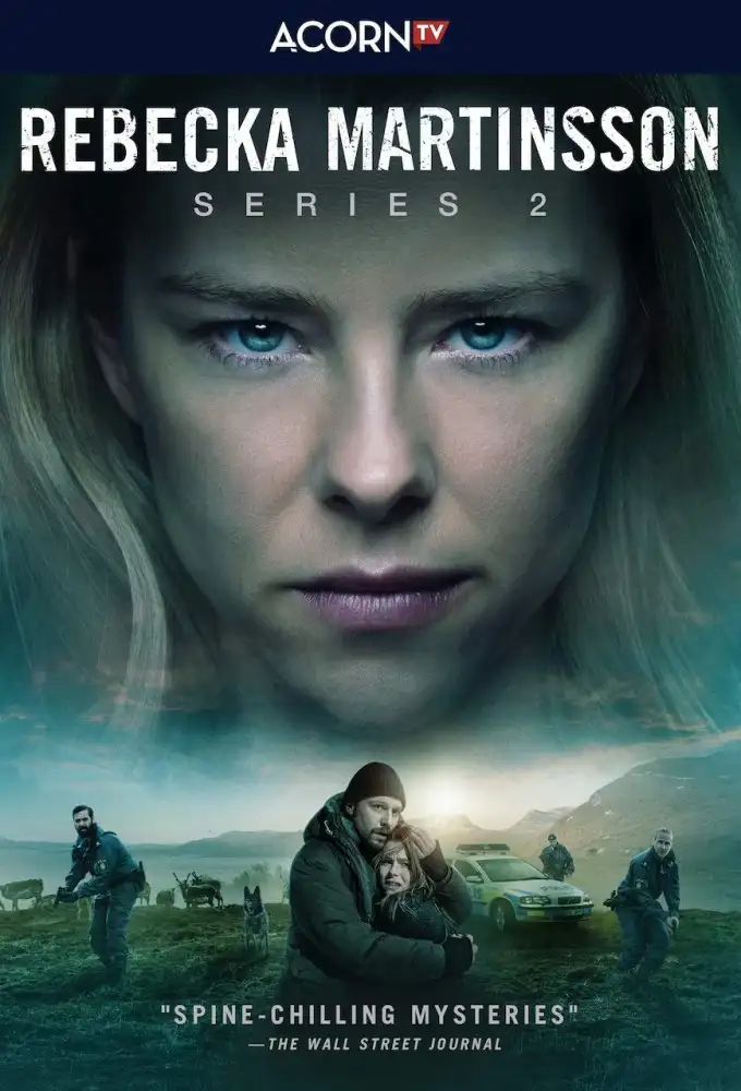Season 2