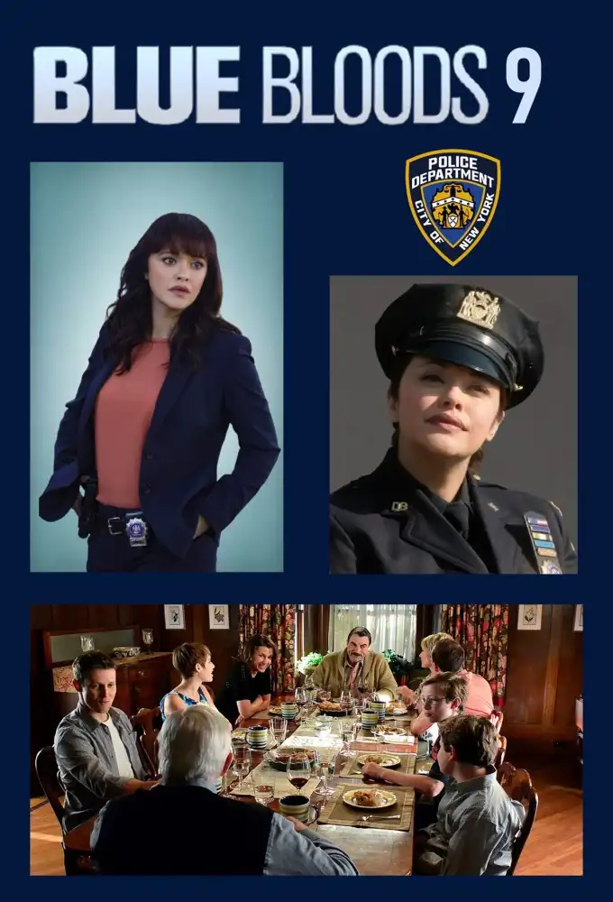 Season 9