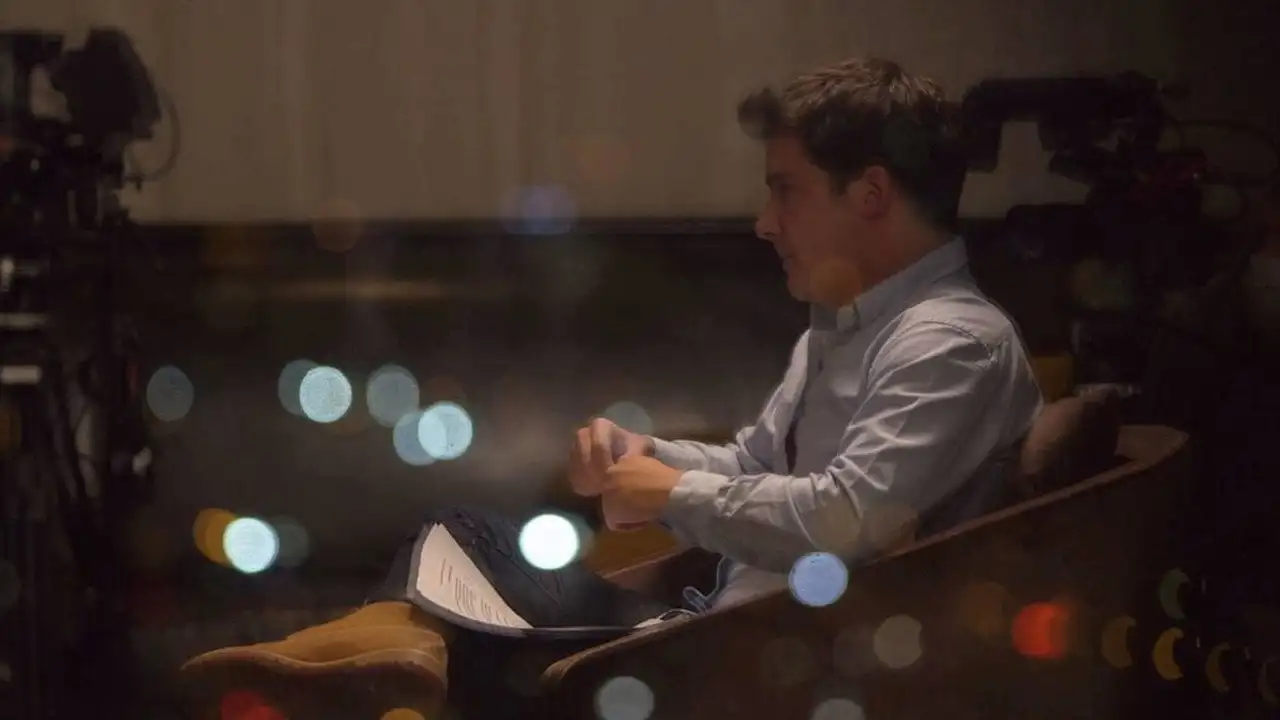 Episode 3