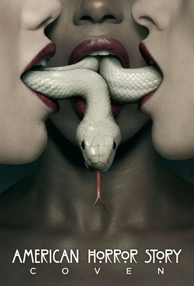 Coven