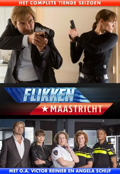 Season 10