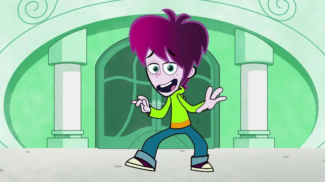 Brain Boiler