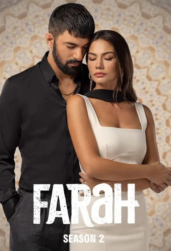 Season 2