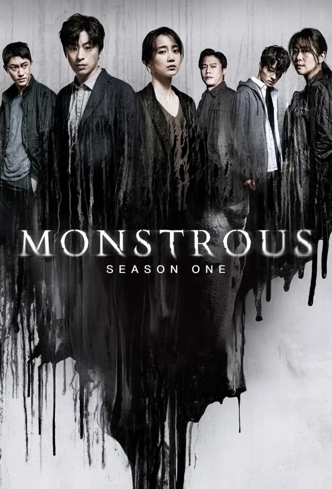 Season 1