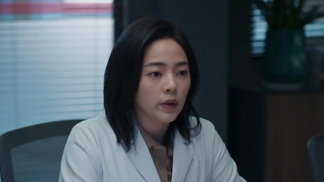 Episode 21