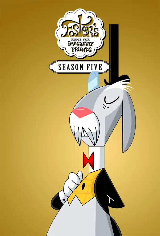 Season 5