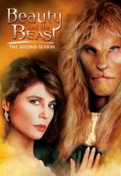 Season 2