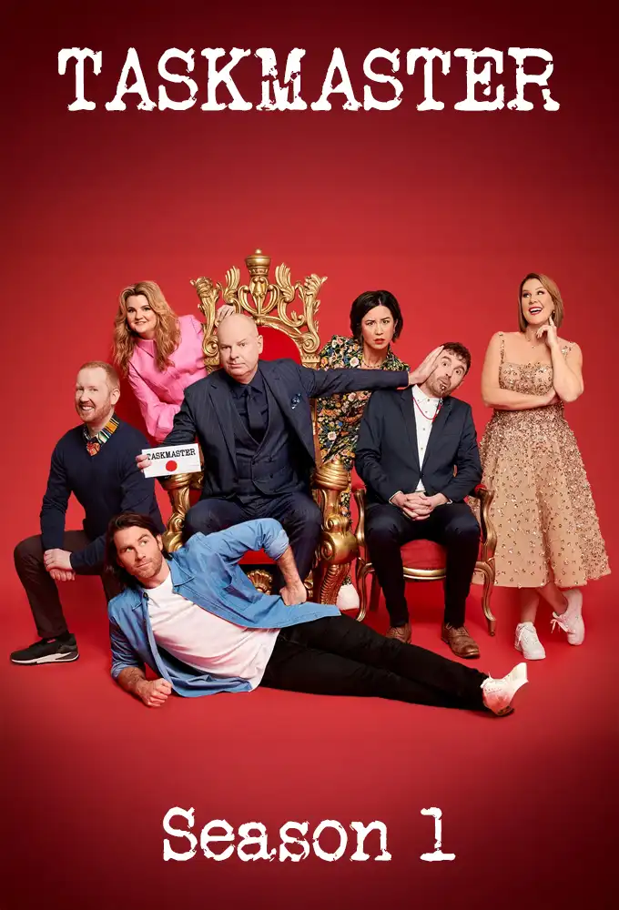 Season 1