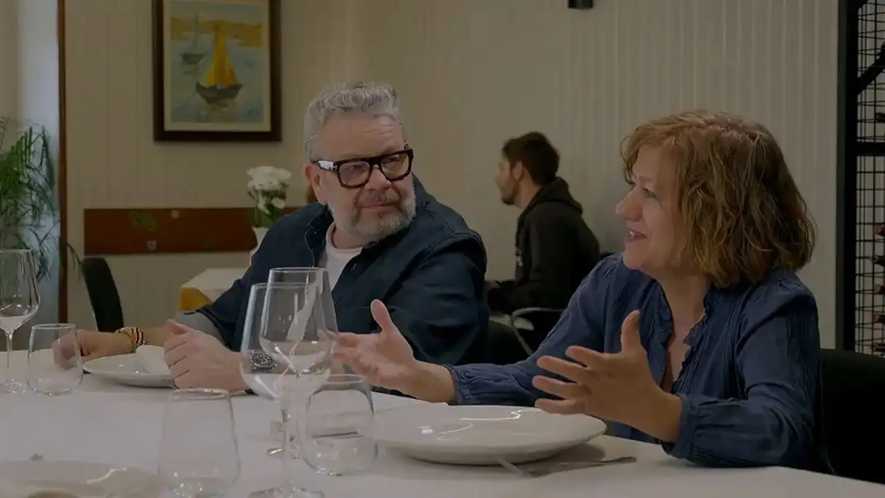 Episode 4