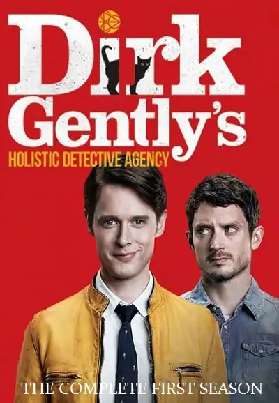 Season 1