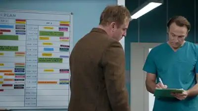 Episode 11
