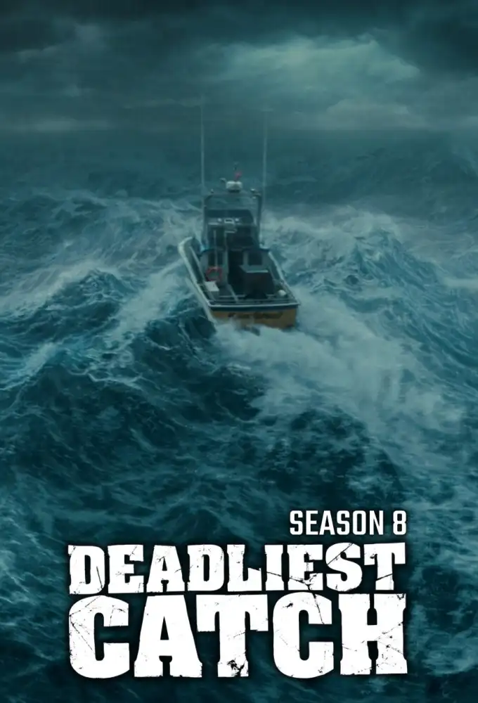 Season 8