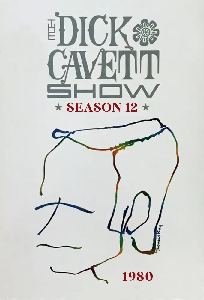 Season 1980