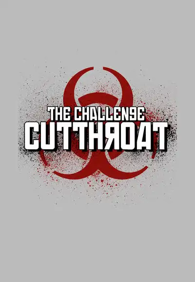 Cutthroat