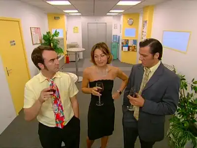 Episode 11