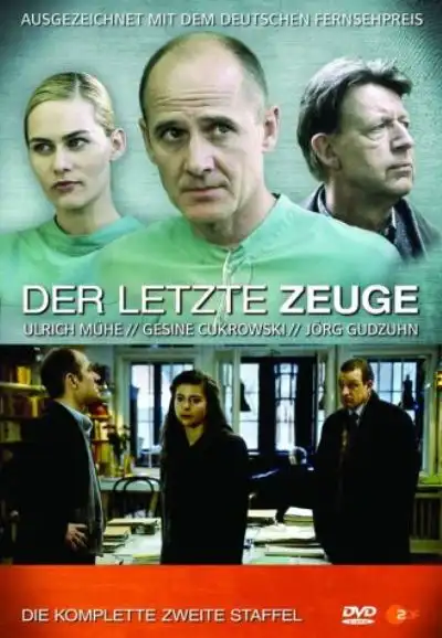Season 2