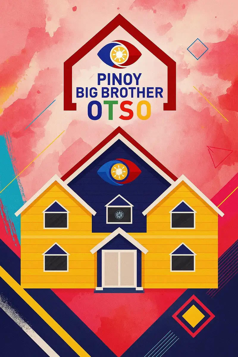 Otso