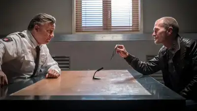 Episode 13