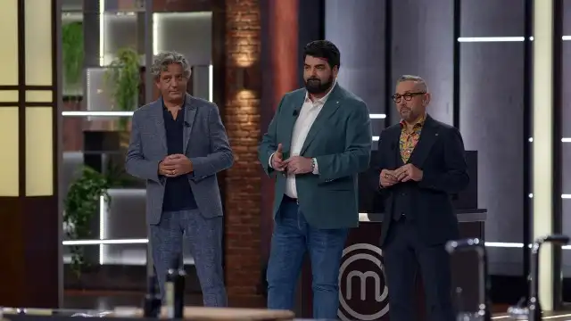 Episode 4