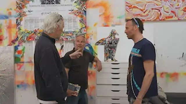 Episode 3