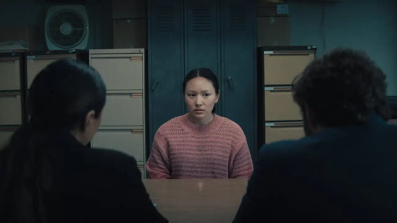 Episode 2