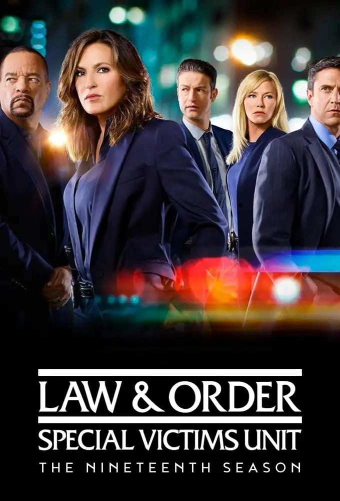 Season 19