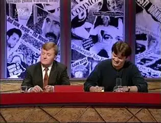 Jan Ravens, Charles Kennedy MP