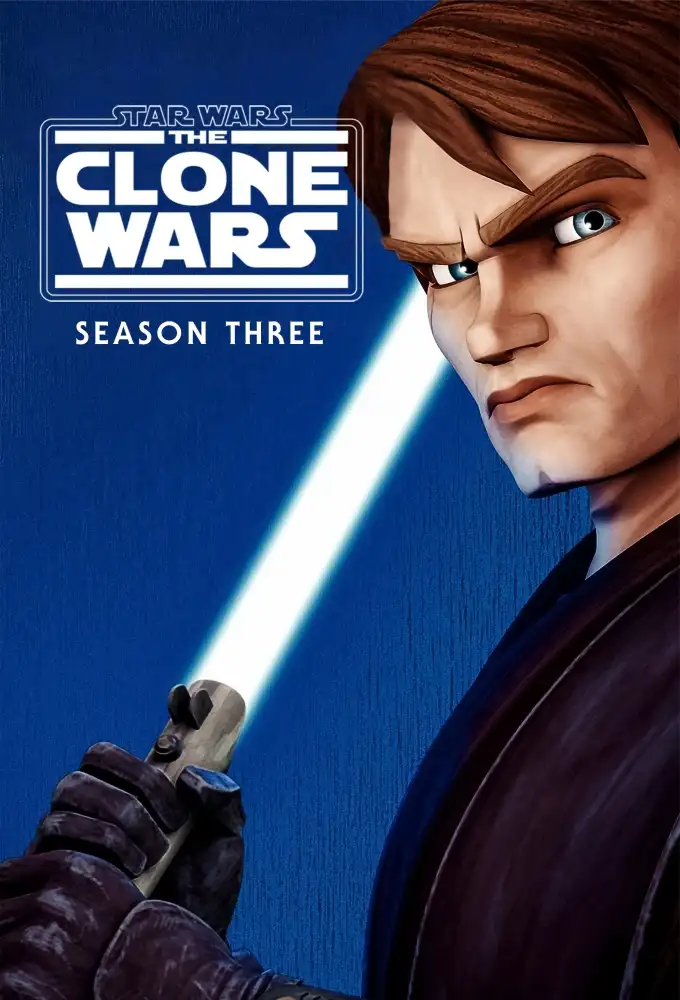 Season 3