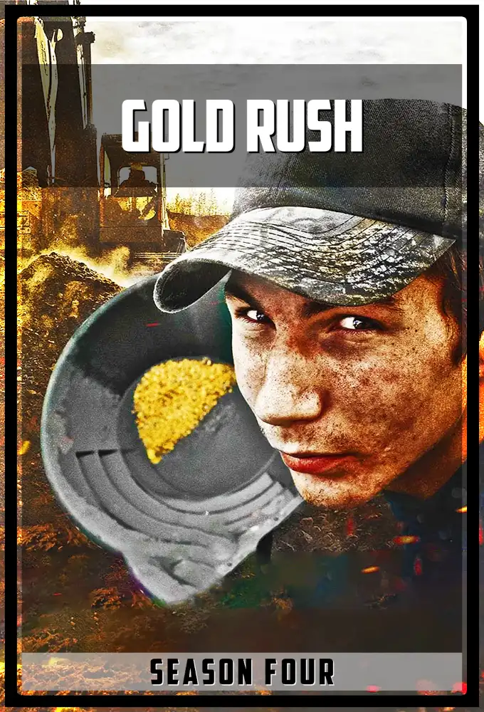 Season 4