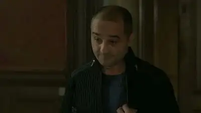 Episode 8