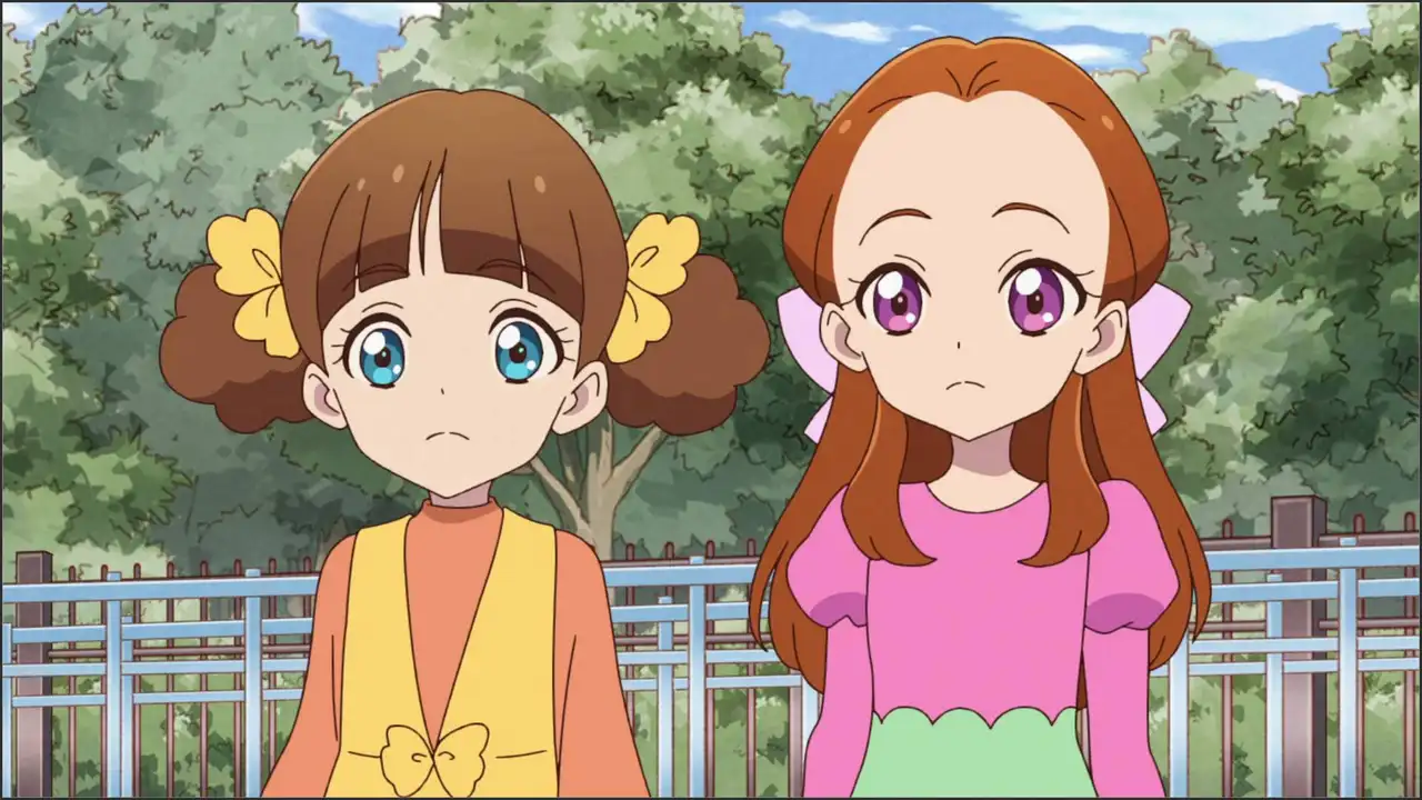 Episode 15