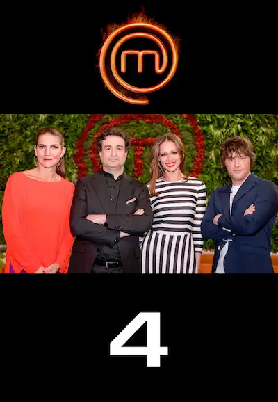 Season 4