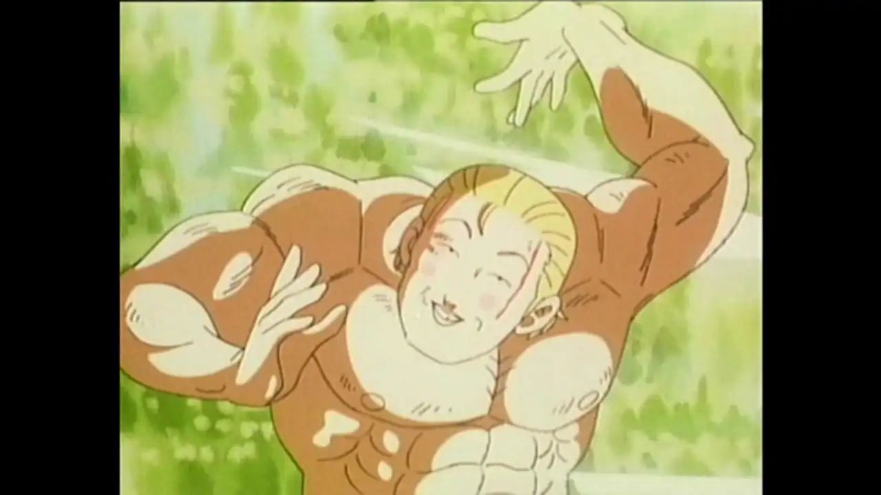 Episode 13