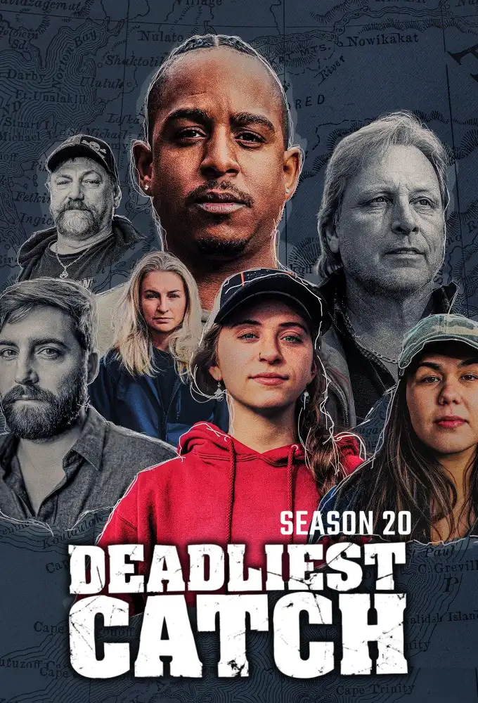 Season 20