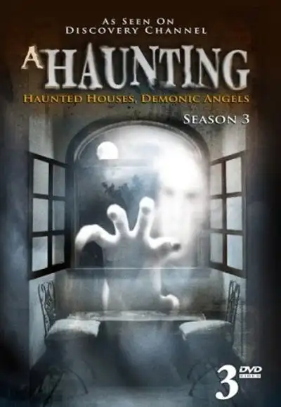 Season 3