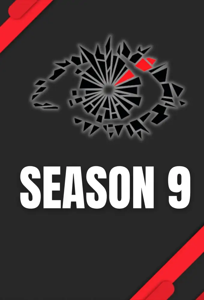 Season 9