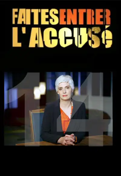 Season 14
