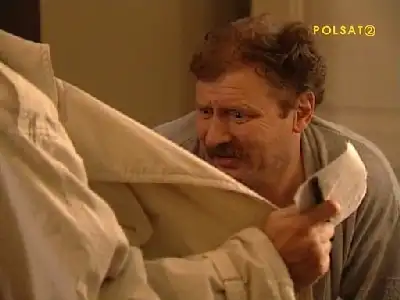 Kiepscy zboczeńcy
