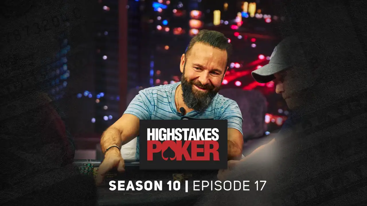Episode 17
