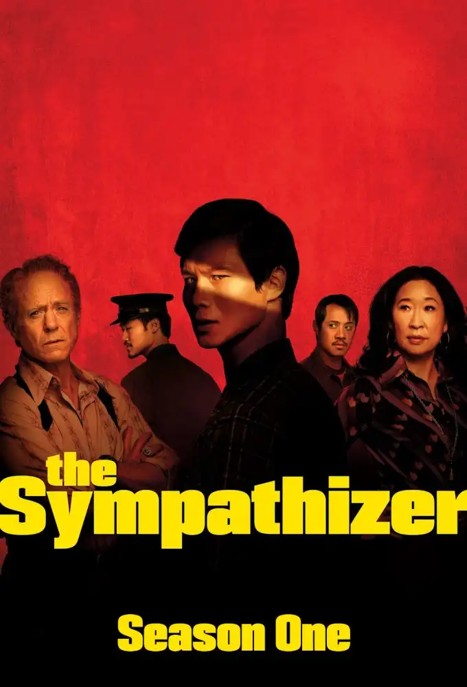 Miniseries