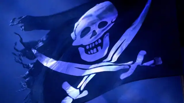 Episode 22