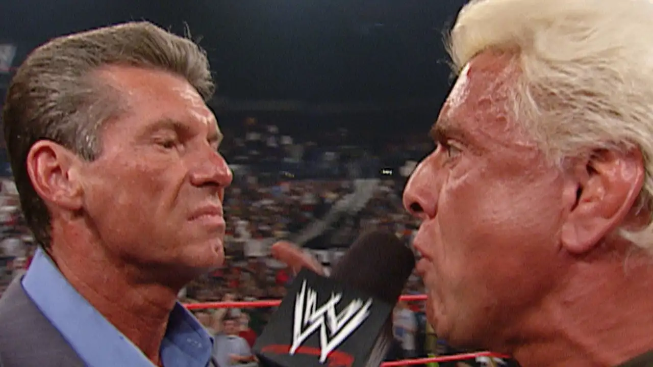 Raw - Jun. 10, 2002