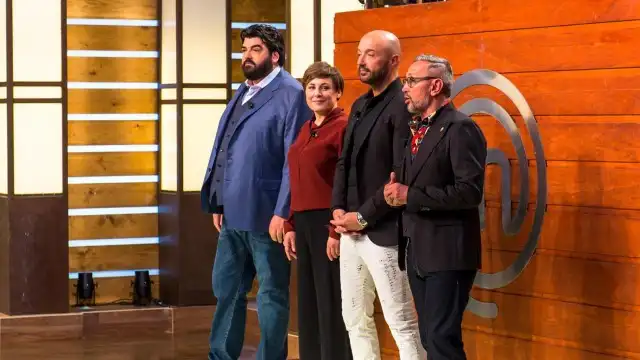 Episode 19