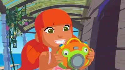 Episode 10