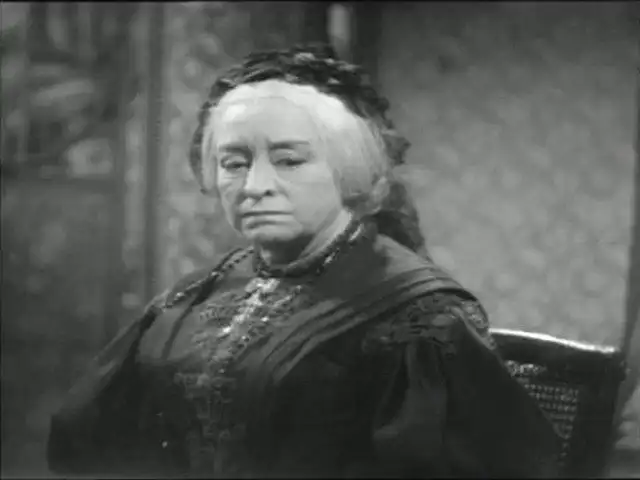 Little Dorrit (1/2)