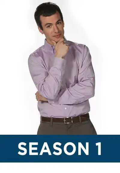 Season 1